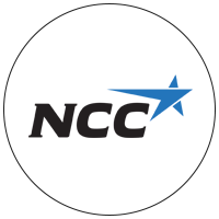 NCC valde nyligen att använda digital signatur från Visma Addo i sin HR-avdelning