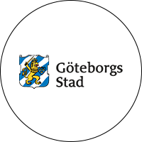 Vismas erbjudande till inköpande organisationer täcker in hela värdekedjan från behov till betalning