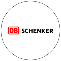 DB Schenker sparar miljoner med Visma Proceedo
