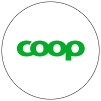Coop effektiviserade inköpen med ny beställningsportal