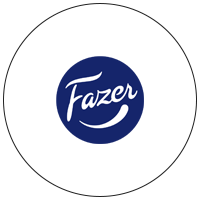 Centrala inköp hos Fazers 220 restauranger