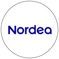 Nordea automatiserar inköp med Visma Proceedo