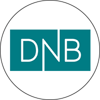 DNB använder Vismas webbaserade inköpslösning