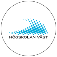 Spendanalys för Högskolan Väst