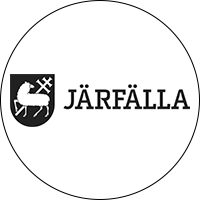 Järfälla kommun är nöjd användare av Spendency