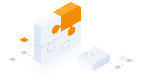 560x560-se-cm-proceedo-integrations-orange.png