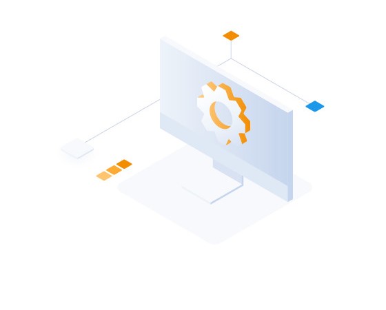 560x560-se-cm-proceedo-settings-orange.jpg