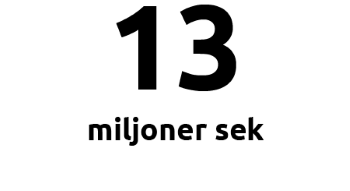 SE_PR_e-handeloffentligsektor_13msek_450x245_2.png