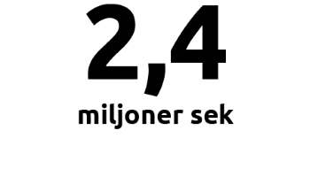 SE_PR_e-handeloffentligsektor_2.4msek_450x245_2.png