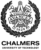 SE_PR_AvancezChalmersU_black_centered.png