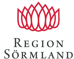 SE_PR_ehandel_rs_logo_rod.png