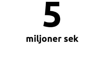 SE_PR_e-handeloffentligsektor_5msek_450x245_2.png