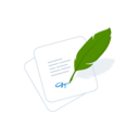 128x128-se-cm-proceedo-avtal-fku.png