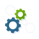 128x128-se-cm-proceedo-vanta-fku.png