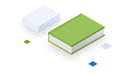 560x309-se-cm-proceedo-lou-fku.png