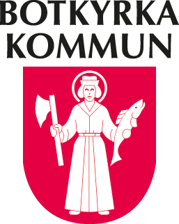 Botkyrka kommun