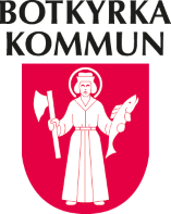 se-cm-visma-kundreferens-bk_logo_centr_pms_2015.png