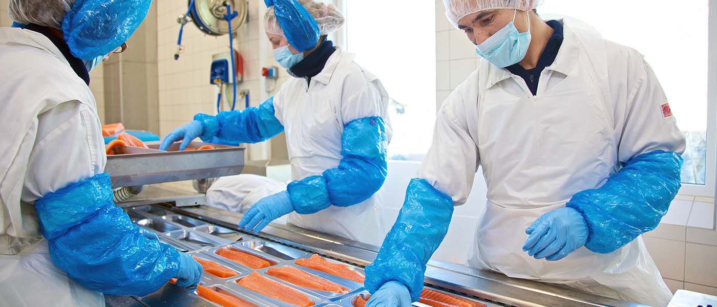 Bremnes_produktion_1400x600px.jpg