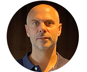 Mikael_Sorgaard_Bremnes_300x250px.png