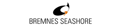 se_pr-bremnes-seashore-390x90.jpg