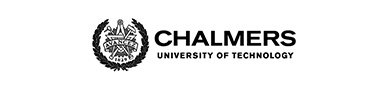 se_pr-chalmers-390x90.png
