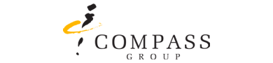 se_pr-compass-group-390x90.png