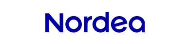se_pr-nordea-390x90.png