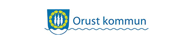 se_pr-orust-kommun-390x90.jpg