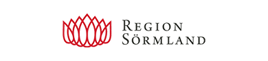 se_pr-region-sormland-390x90.png