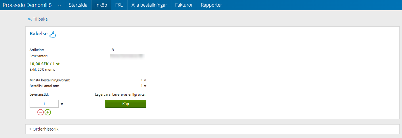 SE_PR_lev_utb_dålig.png