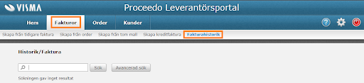 SE_PR_Leverantorsportal_Fakturahistorik_512x117.png