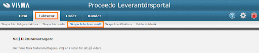 SE_PR_Leverantorsportal_Fakturera_512x105.png