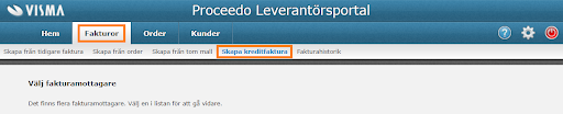 SE_PR_Leverantorsportal_Kreditfaktura_512x104.png