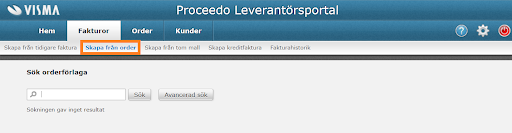 SE_PR_Leverantorsportal_Skapa_Faktura_512x133.png