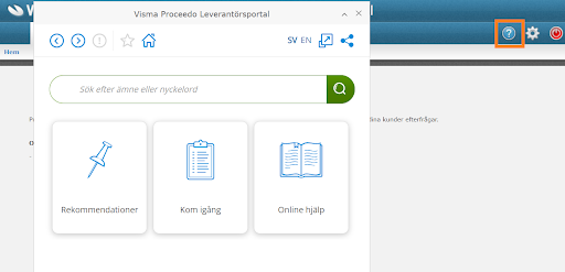 SE_PR_Leverantorsportalen_Guide_512x247.png