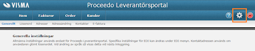 SE_PR_Leverantorsportalen_Uppdatera_Uppgifter_512x103.png