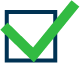 se_pr_checkmark_200x200.png