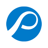 Proceedo logga blå png.png