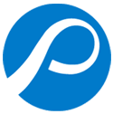 SE_PR_P_blue.png