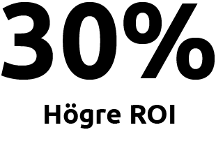SE_PR_success_30_narrow.png