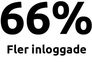 SE_PR_success_66_narrow.png