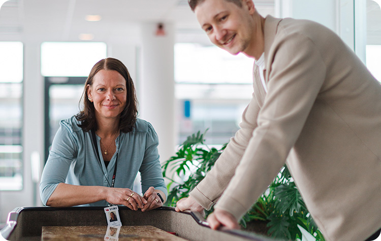 se_pr_success_servicedesk_750x475.jpg