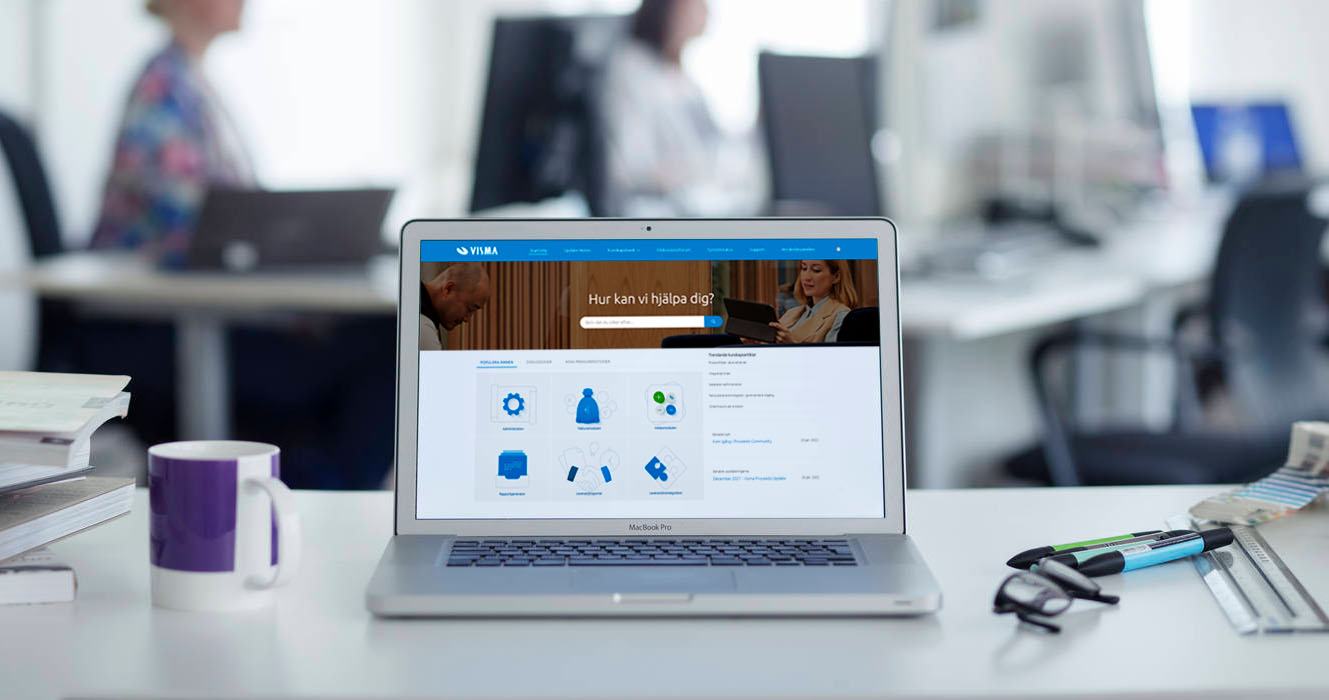 SE_PR_Community_Mockup_1329x700.jpg