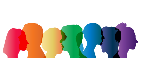 SE_PR_Community_Silhouettes_601x246.png