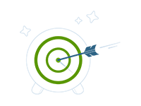 se-cm-200x150-customers.png