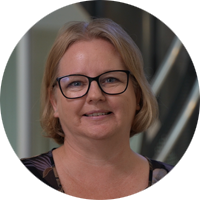 SE_PR_Academy_Helen_Berglund_200x200.png