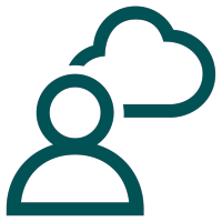 cloudproceedo blue.png
