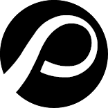 SE_PR_Proceedo sticker 5x5.png