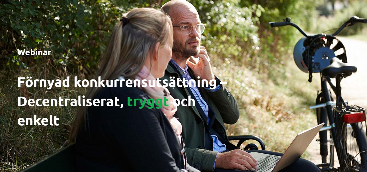 se_pr_webbinar_fku_cover_1280x600.jpg