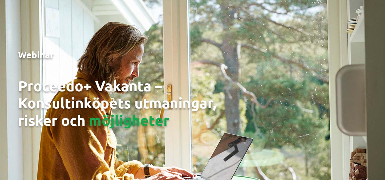 se_pr_webbinar_vakanta_overgripande_recording_1280x600_3.jpg
